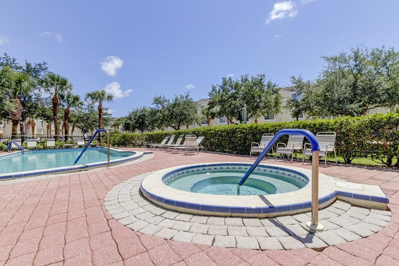 129 Brent Cir, Oldsmar, FL 34677