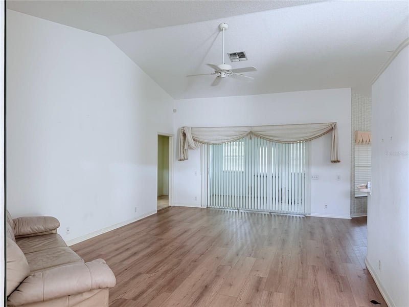 13928 Tennyson Dr, Hudson, FL 34667
