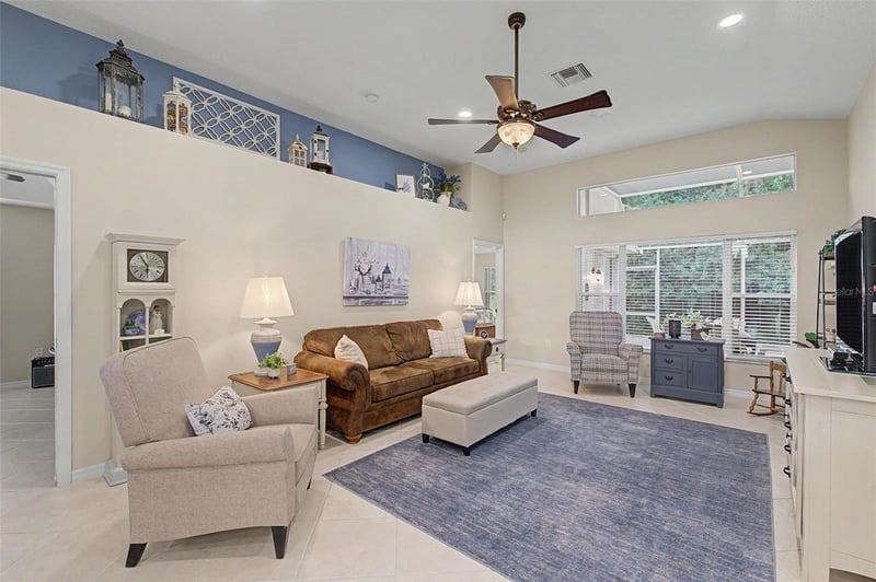 1808 Orchardgrove Ave, New Port Richey, FL 34655