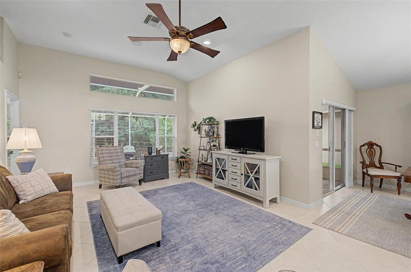 1808 Orchardgrove Ave, New Port Richey, FL 34655