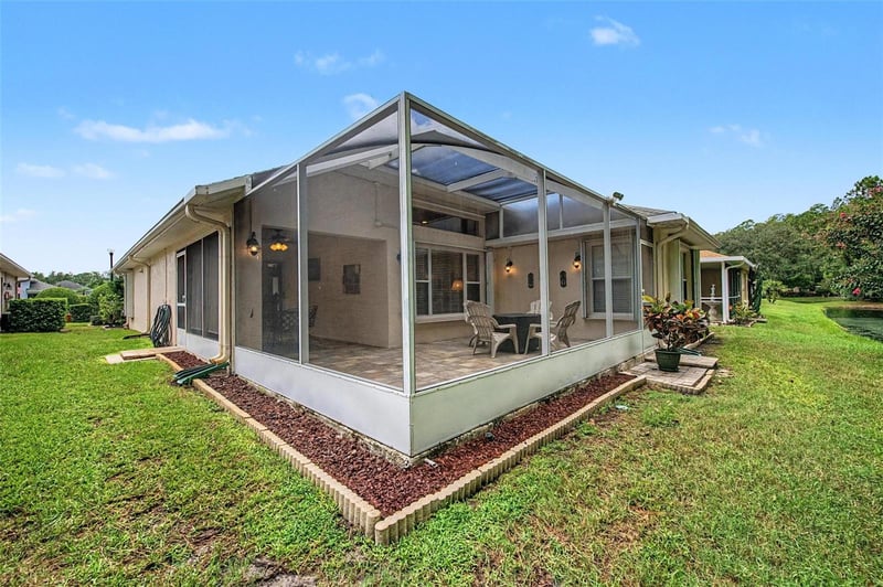 1808 Orchardgrove Ave, New Port Richey, FL 34655