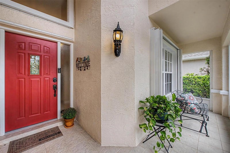 1808 Orchardgrove Ave, New Port Richey, FL 34655
