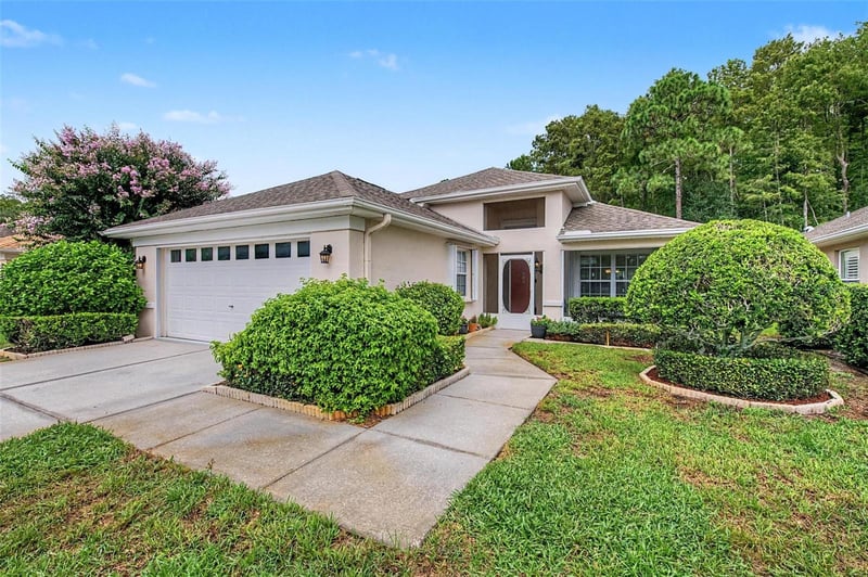 1808 Orchardgrove Ave, New Port Richey, FL 34655