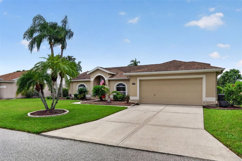 5924 Java Plum Ln, Bradenton, FL 34203