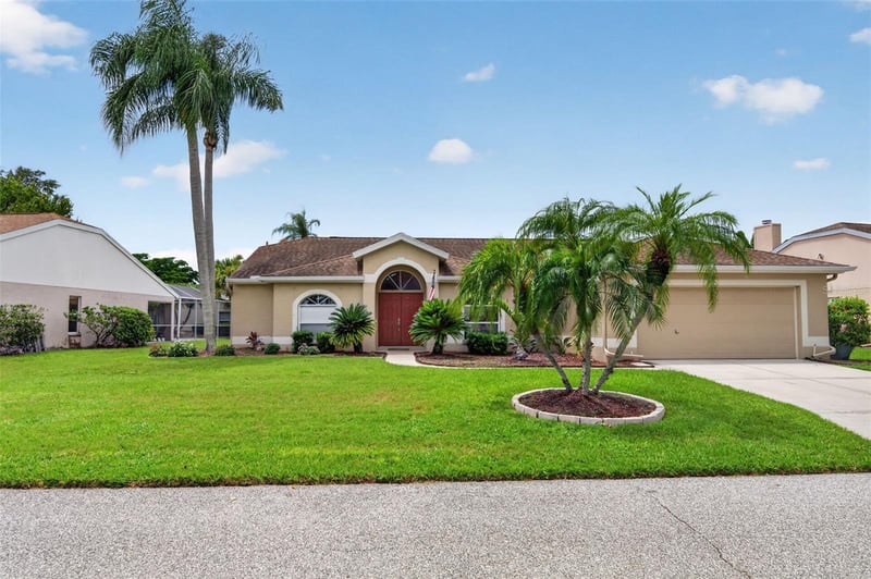 5924 Java Plum Ln, Bradenton, FL 34203