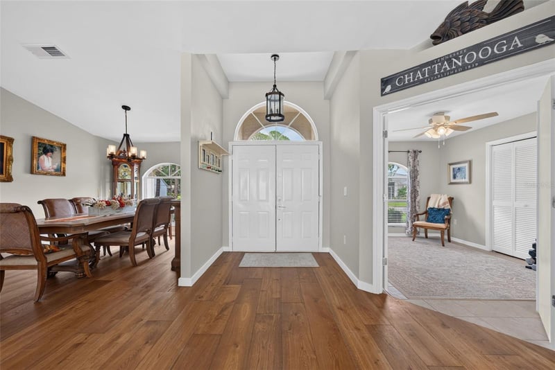 5924 Java Plum Ln, Bradenton, FL 34203