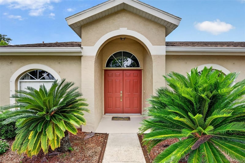 5924 Java Plum Ln, Bradenton, FL 34203