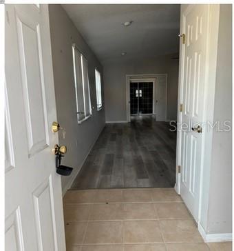 37414 Castleberry Dr, Zephyrhills, FL 33542