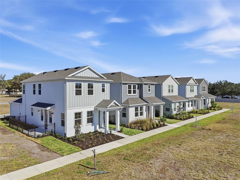 2015 Amelia Bay Pl, Valrico, FL 33596
