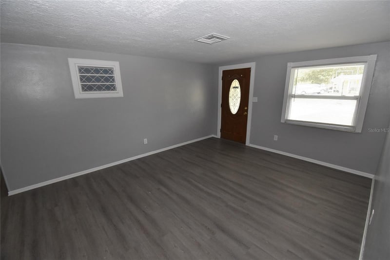 11025 Pickering Ln, Port Richey, FL 34668