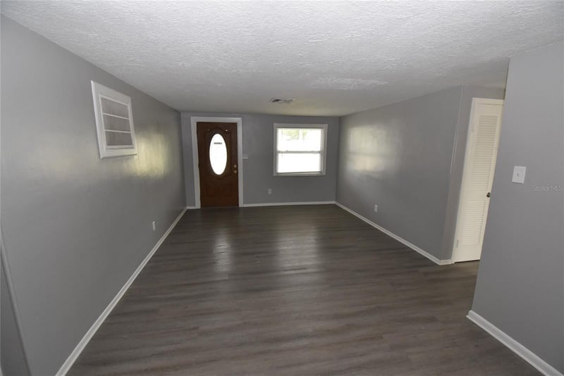 11025 Pickering Ln, Port Richey, FL 34668
