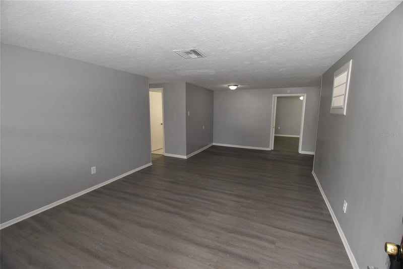 11025 Pickering Ln, Port Richey, FL 34668