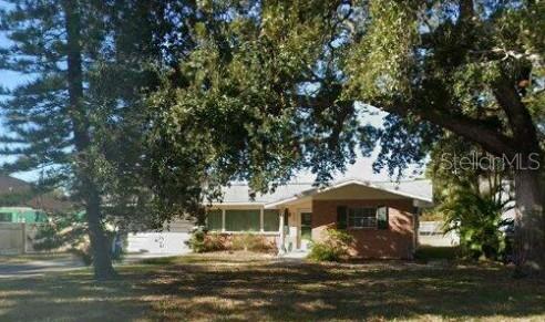 5327 Cordova Way S, St Petersburg, FL 33712