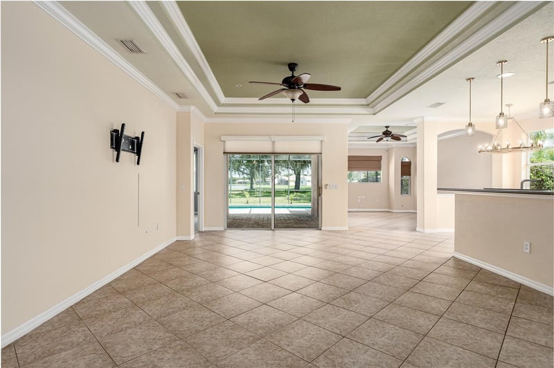 8910 Stone Harbour Loop, Bradenton, FL 34212