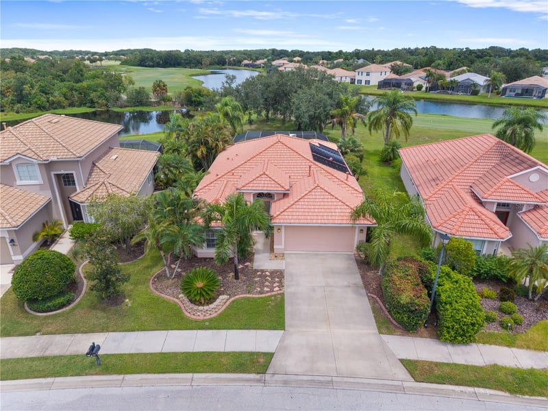 8910 Stone Harbour Loop, Bradenton, FL 34212