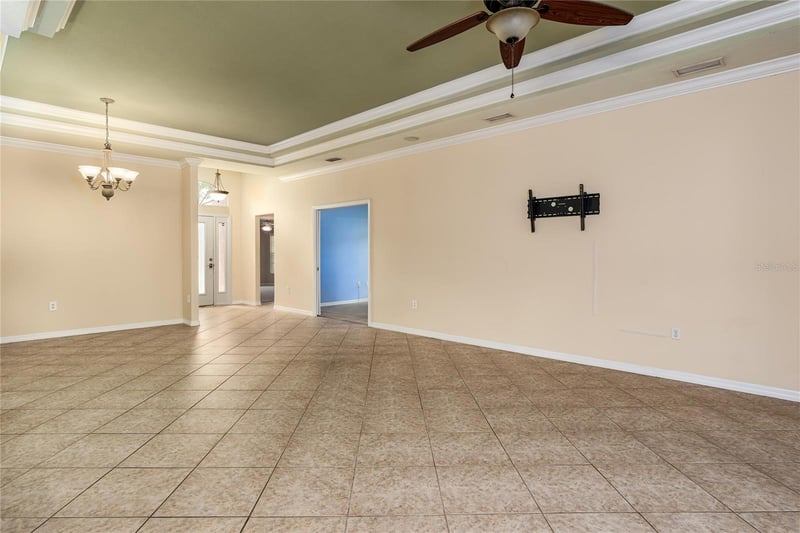 8910 Stone Harbour Loop, Bradenton, FL 34212