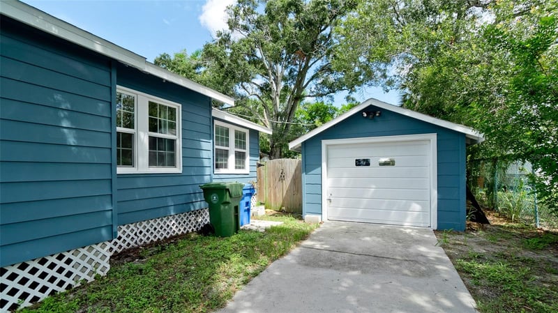 2914 9th Ave W, Bradenton, FL 34205