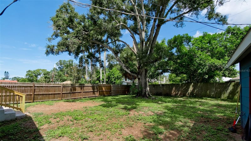2914 9th Ave W, Bradenton, FL 34205