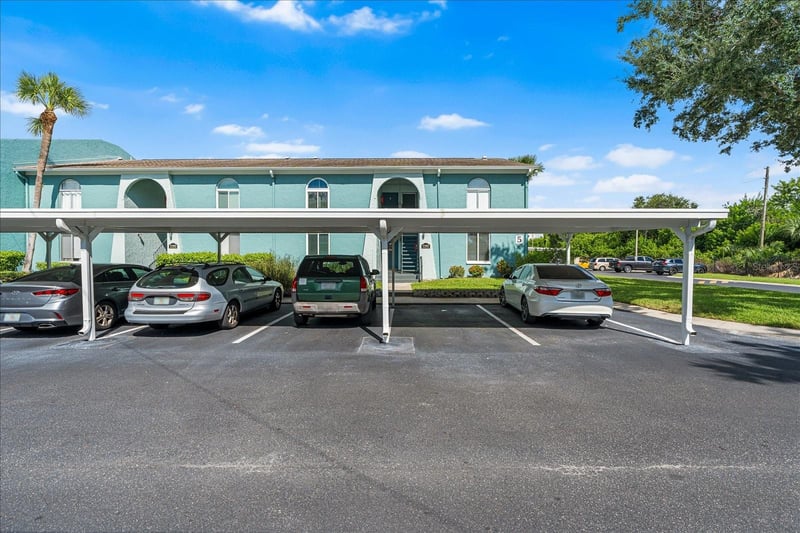 11401 3rd St N #2, St Petersburg, FL 33716