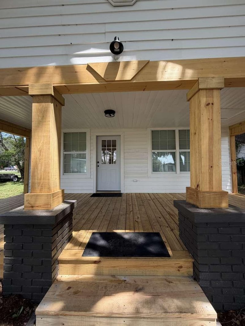 10120 Alafia St, Gibsonton, FL 33534