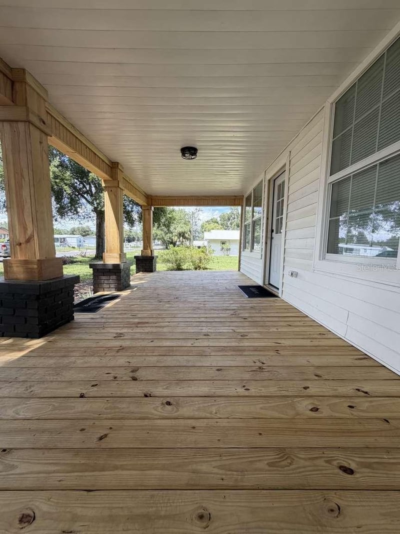 10120 Alafia St, Gibsonton, FL 33534