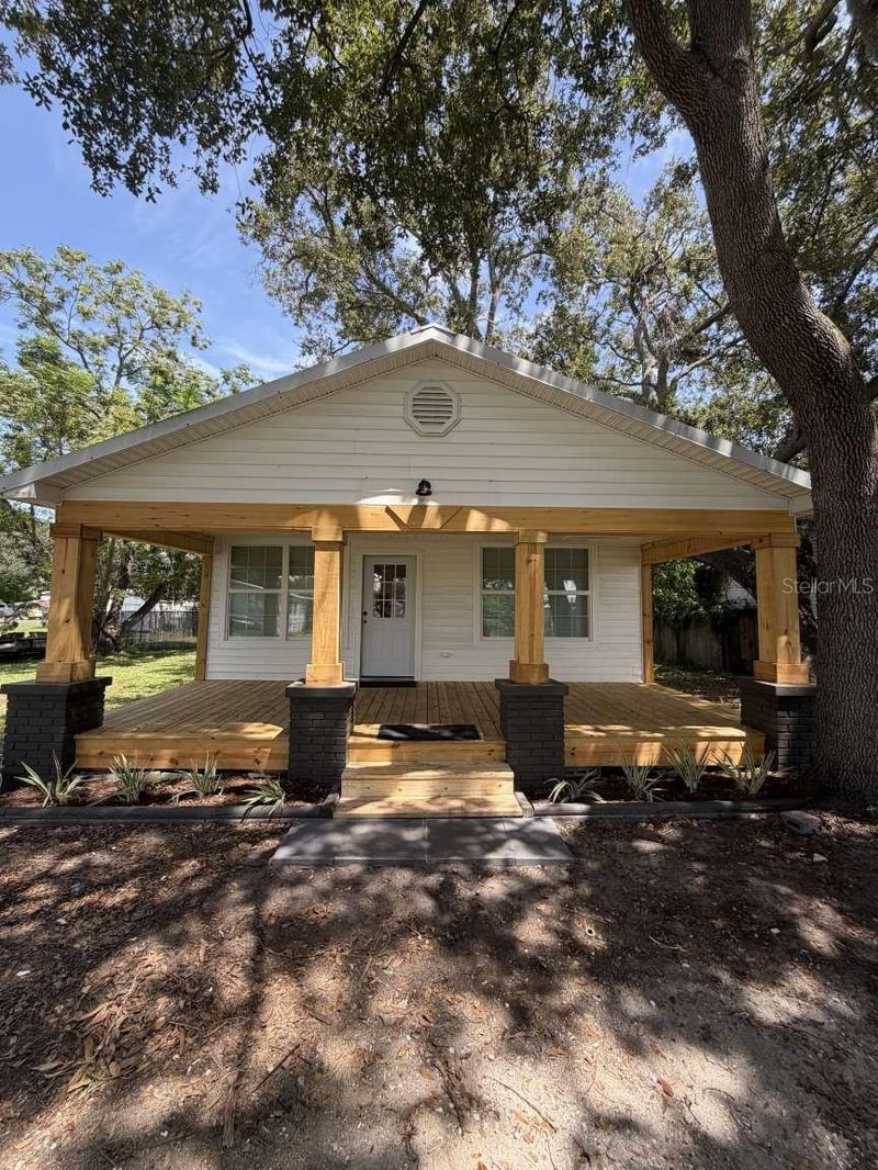 10120 Alafia St, Gibsonton, FL 33534
