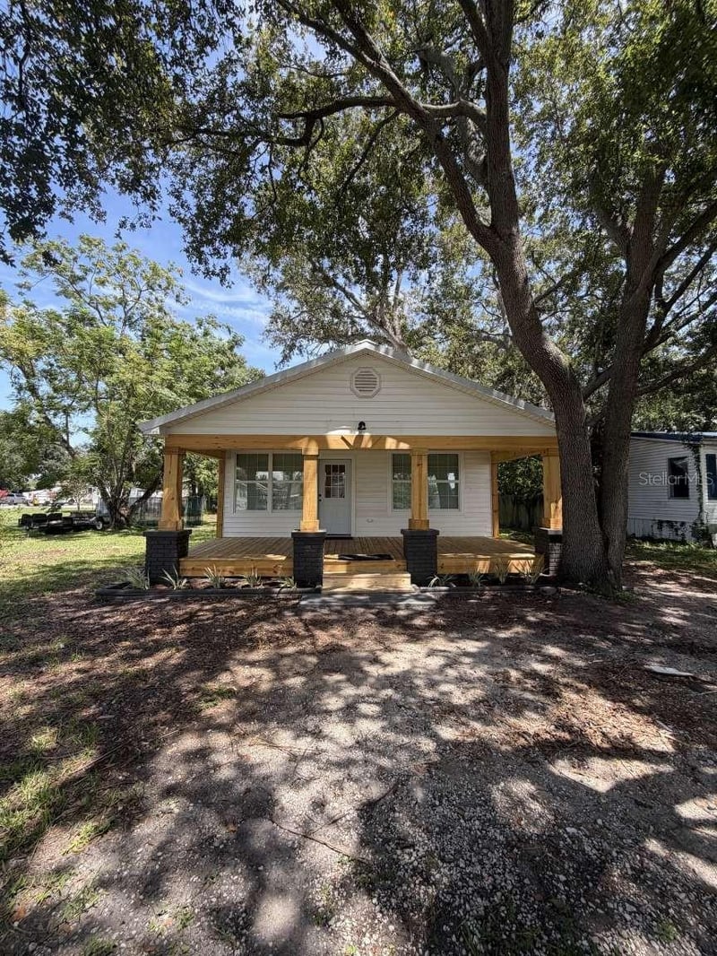 10120 Alafia St, Gibsonton, FL 33534