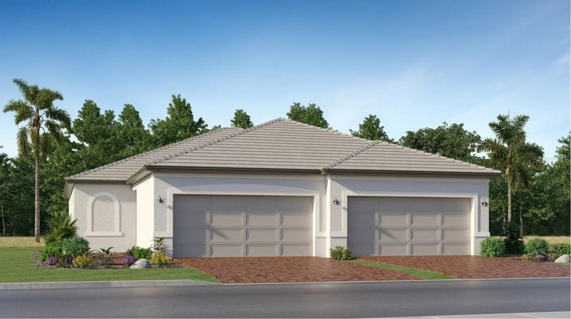 20535 Trout Ter, Lakewood Ranch, FL 34211