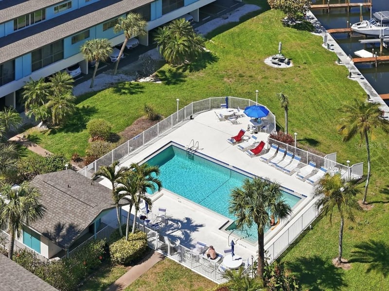 9604 Cortez Rd W #414, Bradenton, FL 34210
