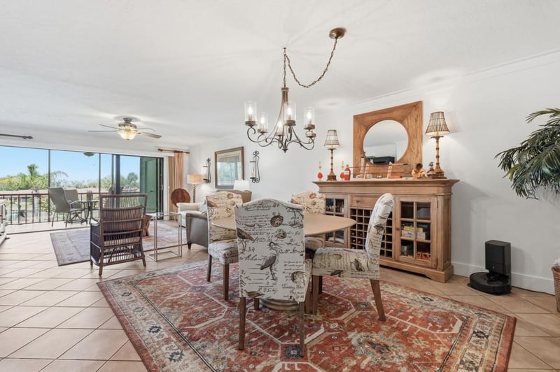 9604 Cortez Rd W #414, Bradenton, FL 34210