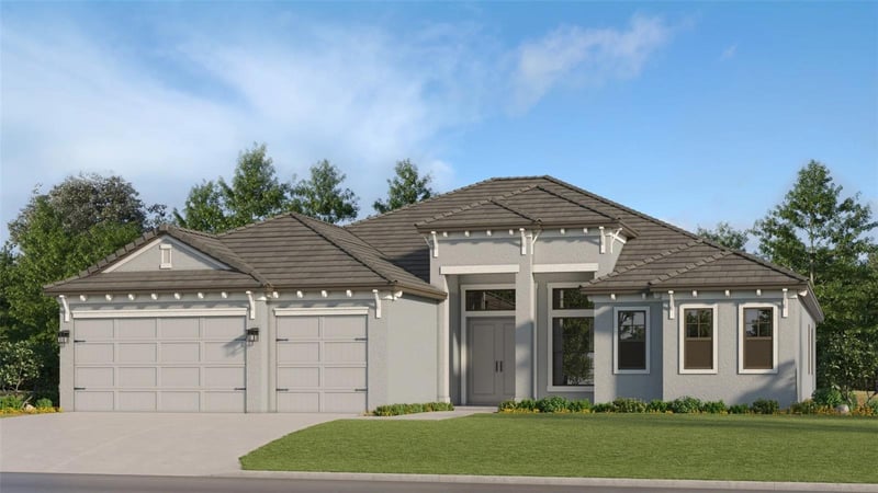 20009 Trout Ter, Lakewood Ranch, FL 34211