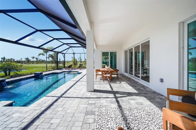 20009 Trout Ter, Lakewood Ranch, FL 34211
