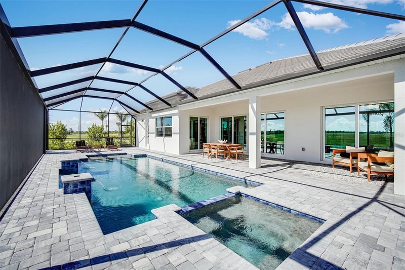 20009 Trout Ter, Lakewood Ranch, FL 34211