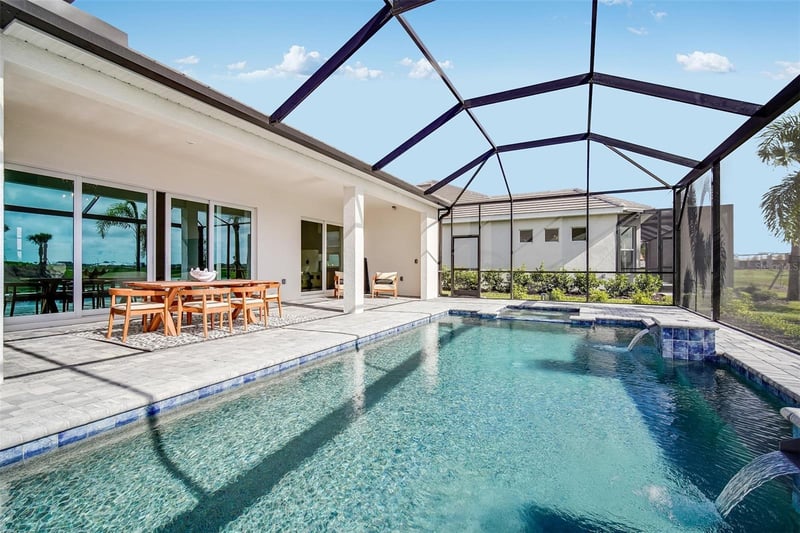 20009 Trout Ter, Lakewood Ranch, FL 34211