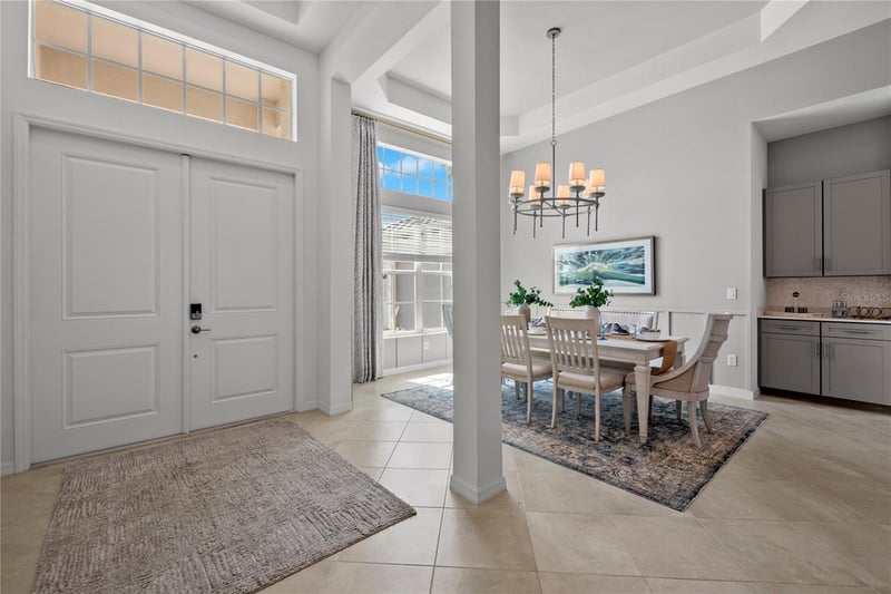 20013 Trout Ter, Lakewood Ranch, FL 34211