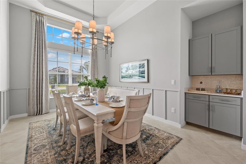20013 Trout Ter, Lakewood Ranch, FL 34211