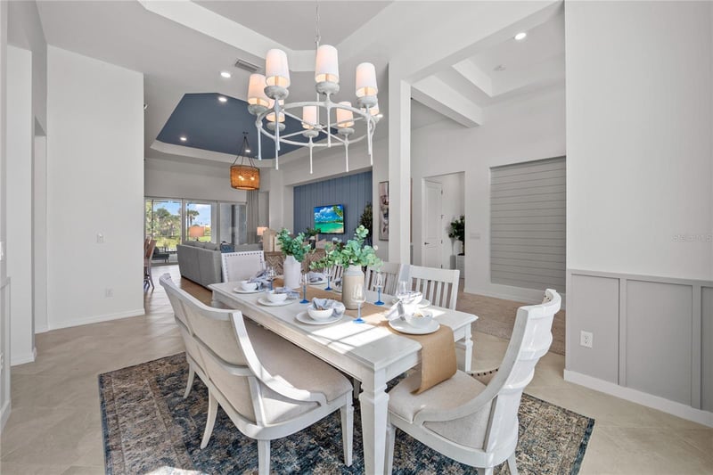 20013 Trout Ter, Lakewood Ranch, FL 34211