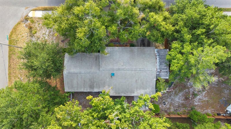 5801 S Lois Ave, Tampa, FL 33616