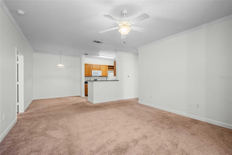 18525 Bridle Club Dr #18525, Tampa, FL 33647