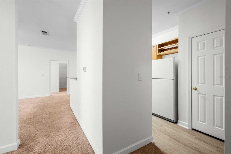 18525 Bridle Club Dr #18525, Tampa, FL 33647