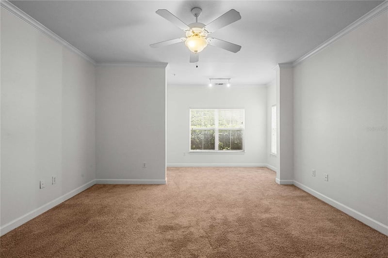 18525 Bridle Club Dr #18525, Tampa, FL 33647
