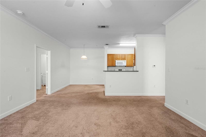 18525 Bridle Club Dr #18525, Tampa, FL 33647