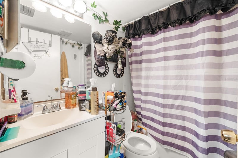 4200 37th St S, St Petersburg, FL 33711