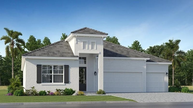 18224 Kettle Lake Pl, Lakewood Ranch, FL 34211