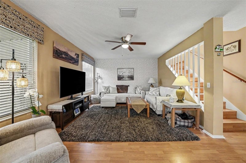 5123 Corvette Dr, Tampa, FL 33624