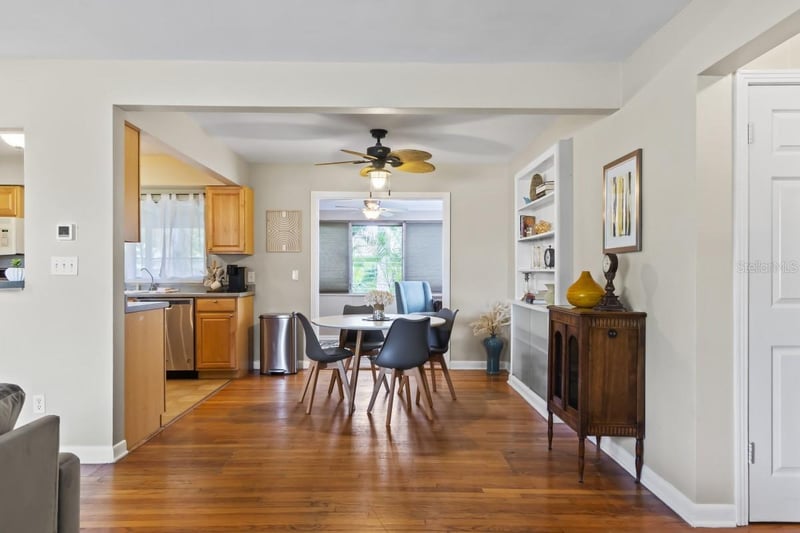 1512 Lime St, Clearwater, FL 33756