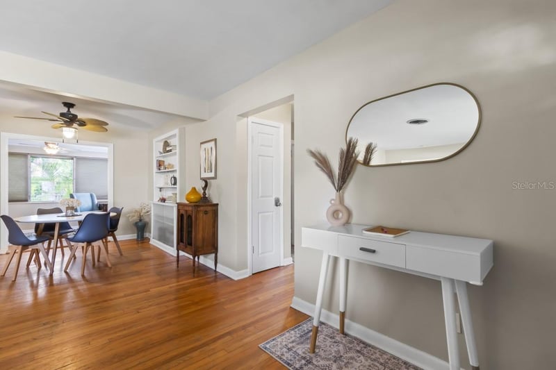 1512 Lime St, Clearwater, FL 33756