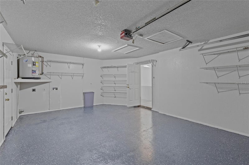 5116 Plantation Dr, Holiday, FL 34690