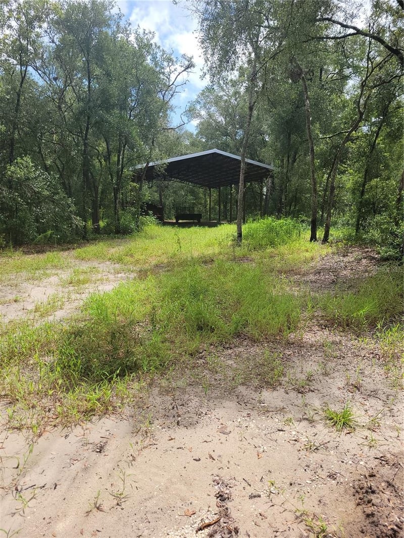16518 Helen K Dr, Spring Hill, FL 34610