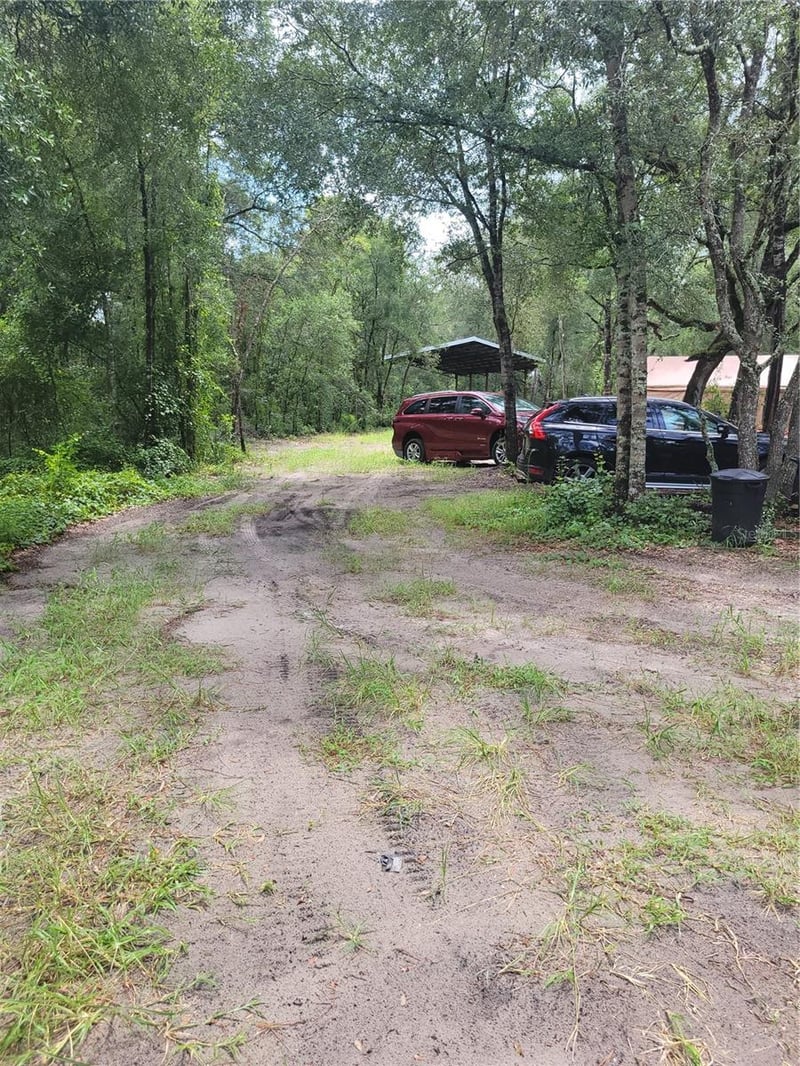 16518 Helen K Dr, Spring Hill, FL 34610